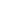 Marmolit, odstín 38 - úprava hladká.